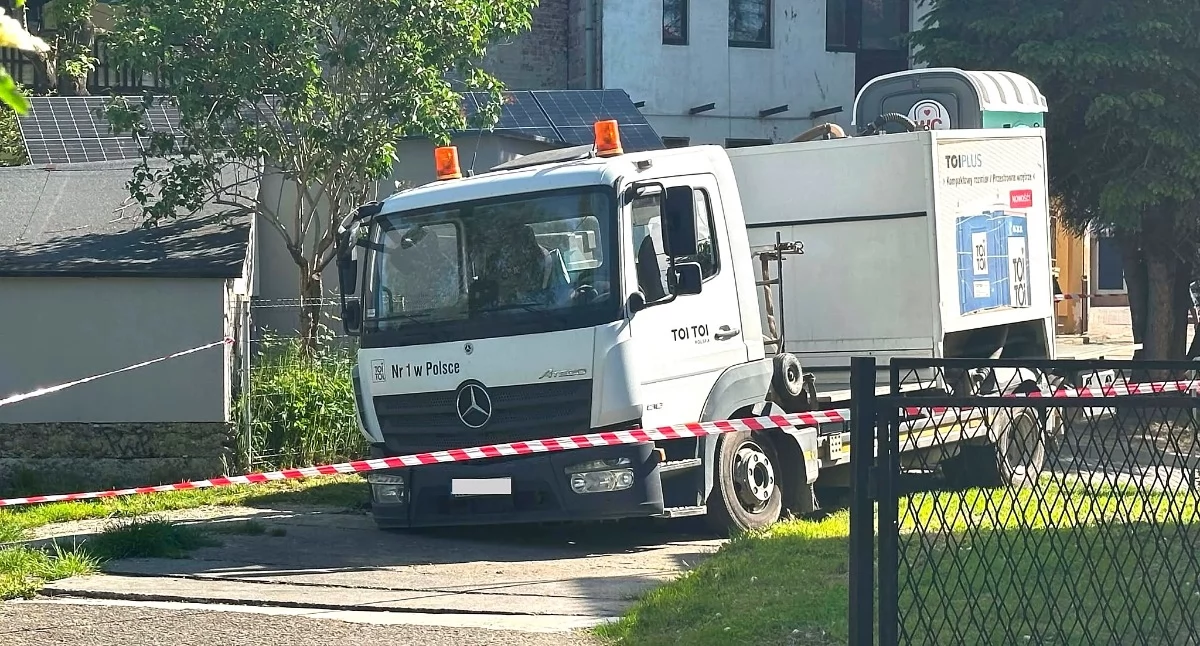 fot.: czytelnik