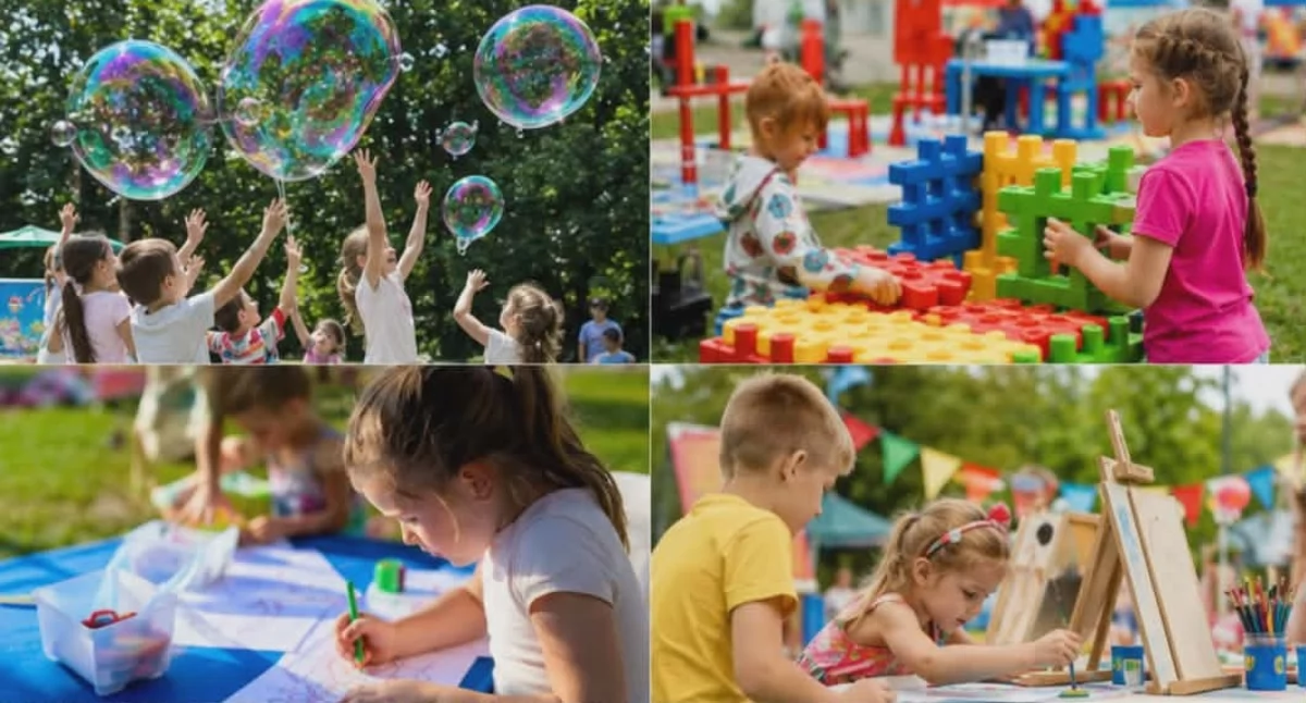 Dzie Dziecka W Budzowie Wiadomo ci dzie-dziecka-w-budzowie-wiadomo-ci