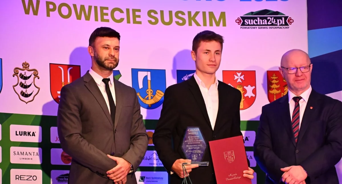 Rowery, Matyasik walczył ekstremalnym upałem Belgii - zdjęcie, fotografia