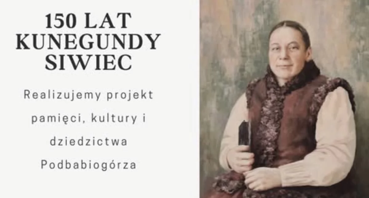 Zdjęcie Kazimierz Surzyn - fotografia