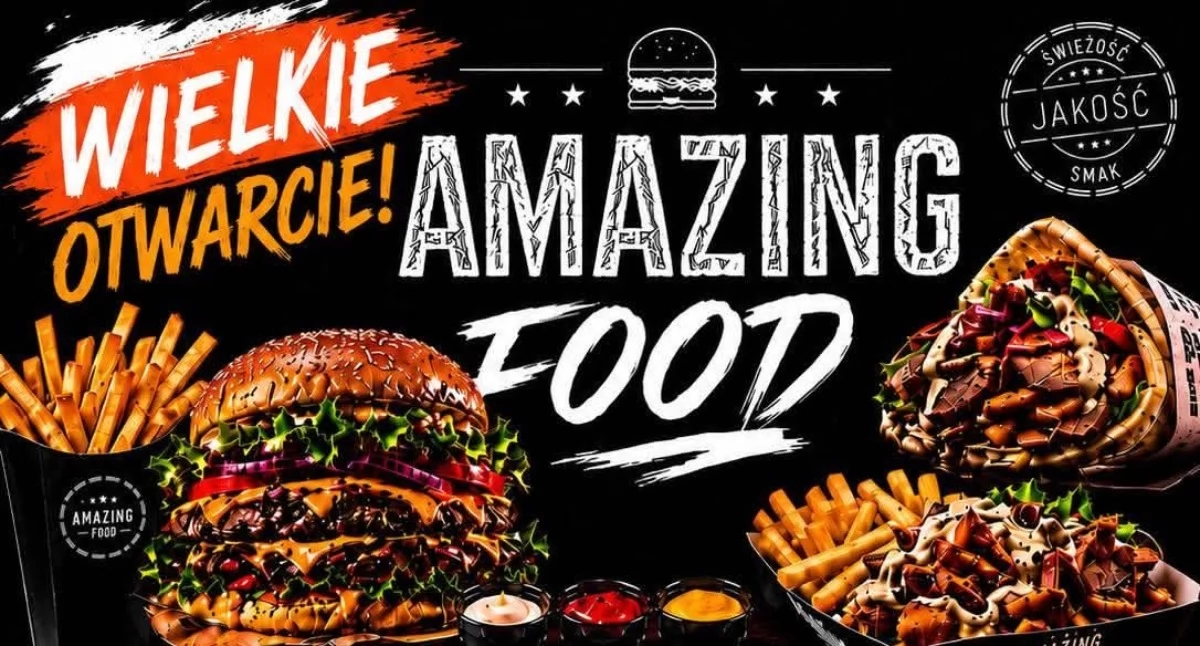 Atrakcje Turystyczne - Podróże małe i duże, Wielkie otwarcie Amazing Lachowicach czerwca - zdjęcie, fotografia
