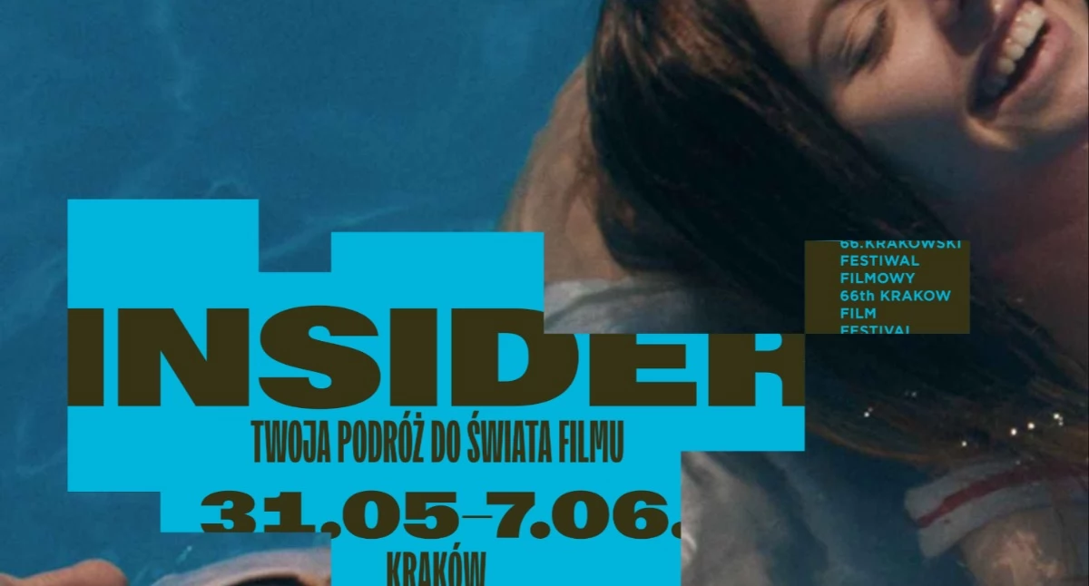 Film i Teatr, dokumentów których warto pojawić Krakowskim Festiwalu Filmowym - zdjęcie, fotografia