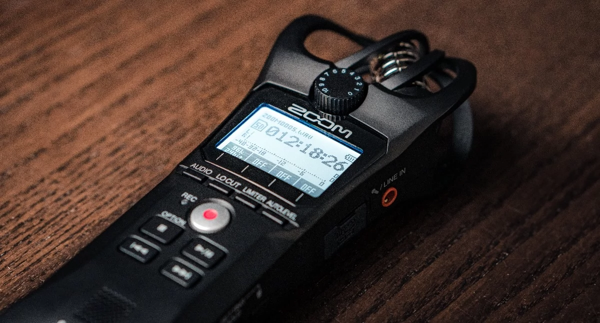 Materiał zewnętrzny, różnią podsłuchy podsłuchów radiowych - zdjęcie, fotografia