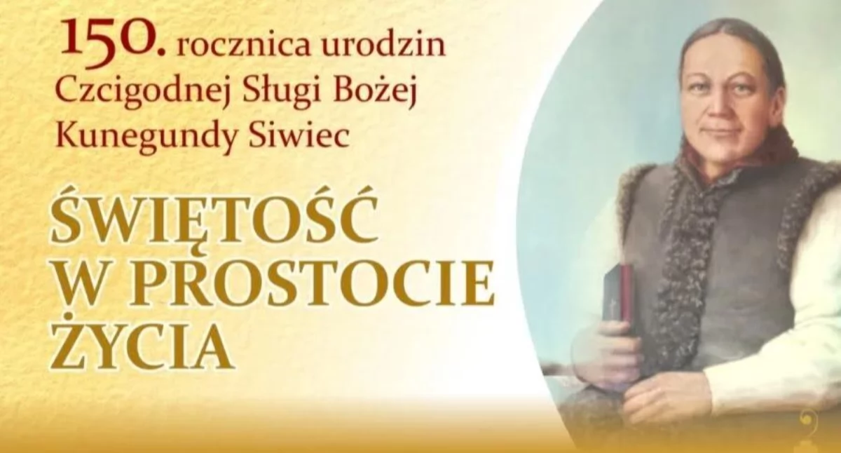 Religia, XXVII Pielgrzymka Stryszawy Siwcówki - zdjęcie, fotografia