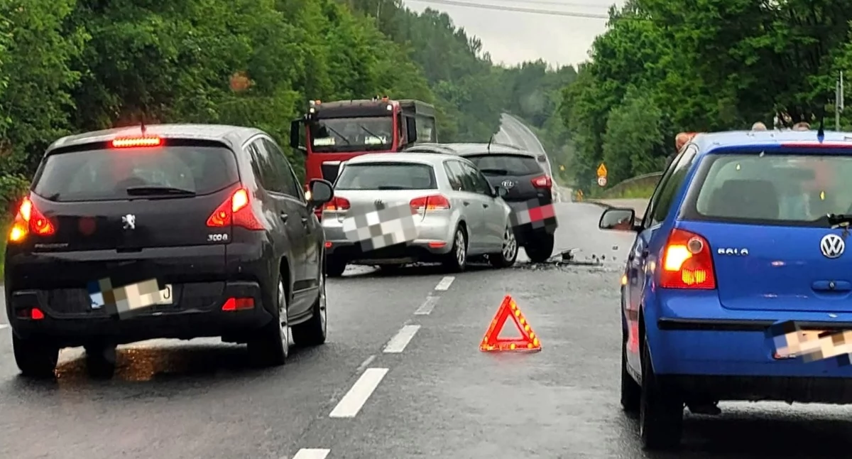 fot.: Małopolska Alarmowo