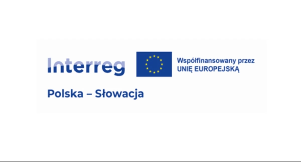 Folklor i Tradycje , Smaki granic łączą mieszkańców Polski Słowacji - zdjęcie, fotografia