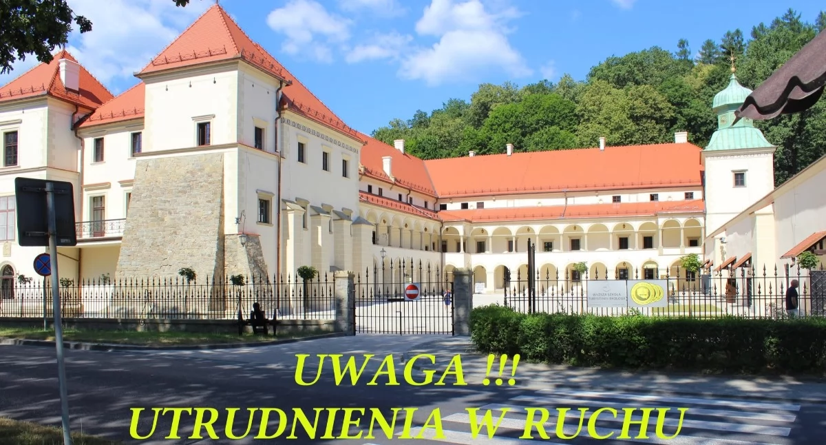 źródło: KPP w Suchej Beskidzkiej