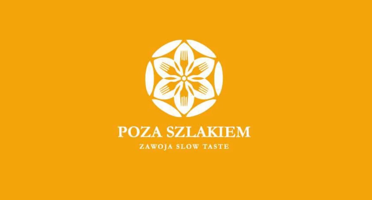 Atrakcje Turystyczne - Podróże małe i duże, Zawoja stawia turystykę opartą lokalnych smakach tradycji Spotkanie wokół projektu „Poza szlakiem Zawoja Taste” - zdjęcie, fotografia