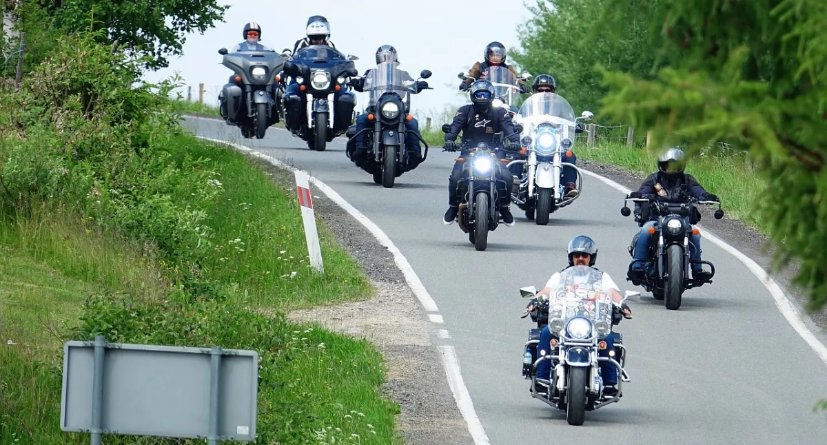 Drogi i Transport, Czasowe utrudnienia ruchu rejonie Stryszawy Suchej Beskidzkiej - zdjęcie, fotografia