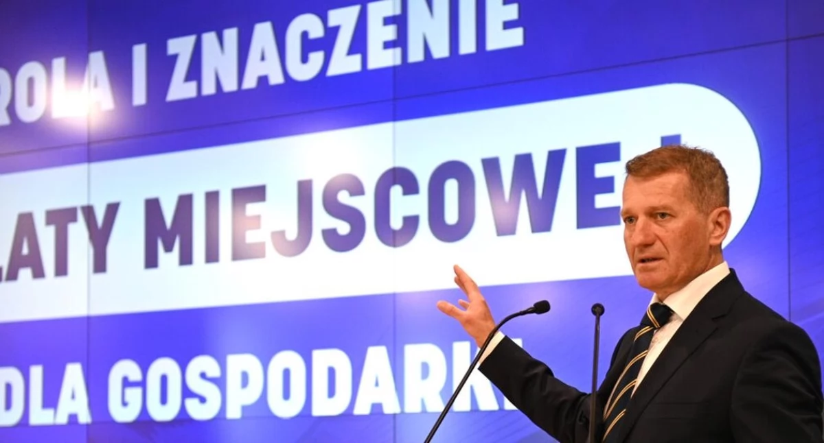Z kraju, opłata turystów Rząd dodatkowych pieniędzy choć branża przynosi miliardy - zdjęcie, fotografia