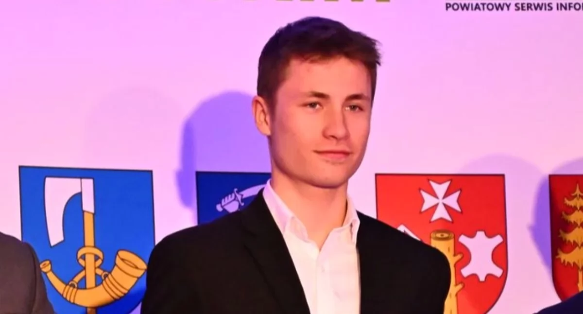 Rowery, Matyasik Jordanowa szosowym mistrzem Polski - zdjęcie, fotografia