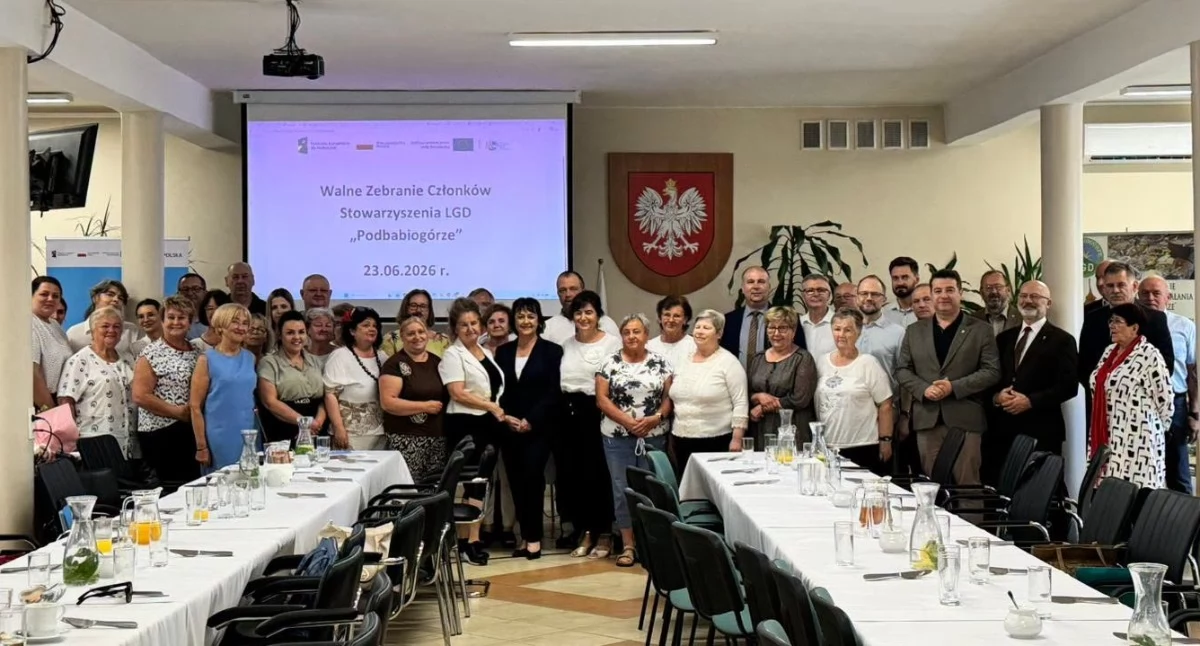 FB/Danuta Kawa