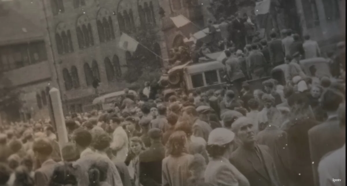 Zdjęcie Kazimierz Surzyn - fotografia