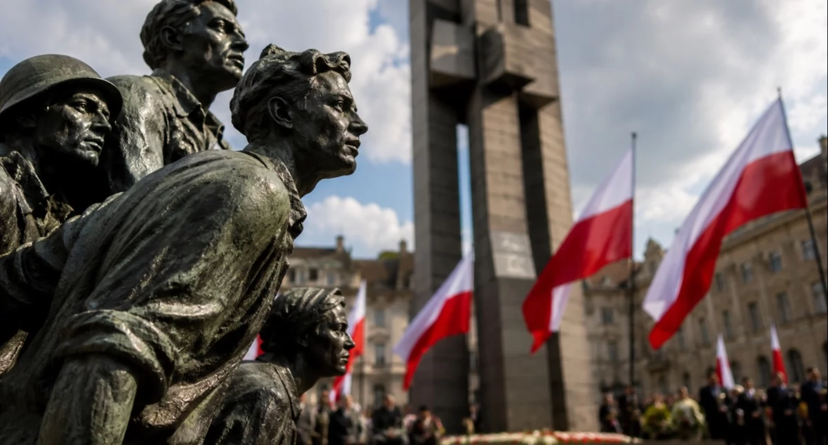 Nasze sprawy, inicjatywa ustawodawcza Prezydenta - zdjęcie, fotografia