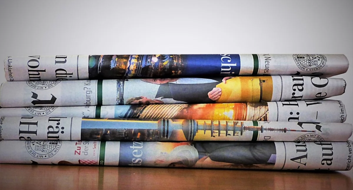 Literatura i poezja, powstają wiadomości reportaże Wakacyjne warsztaty dziennikarskie Bibliotece Suskiej - zdjęcie, fotografia