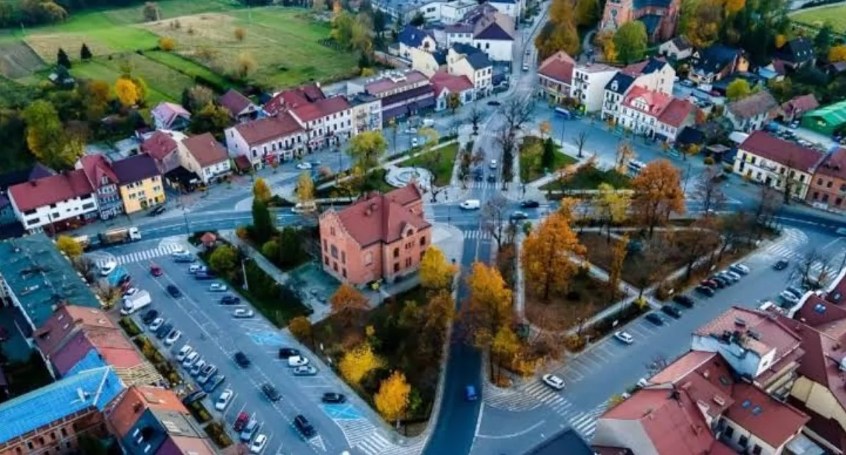 Fot Urząd Miasta 