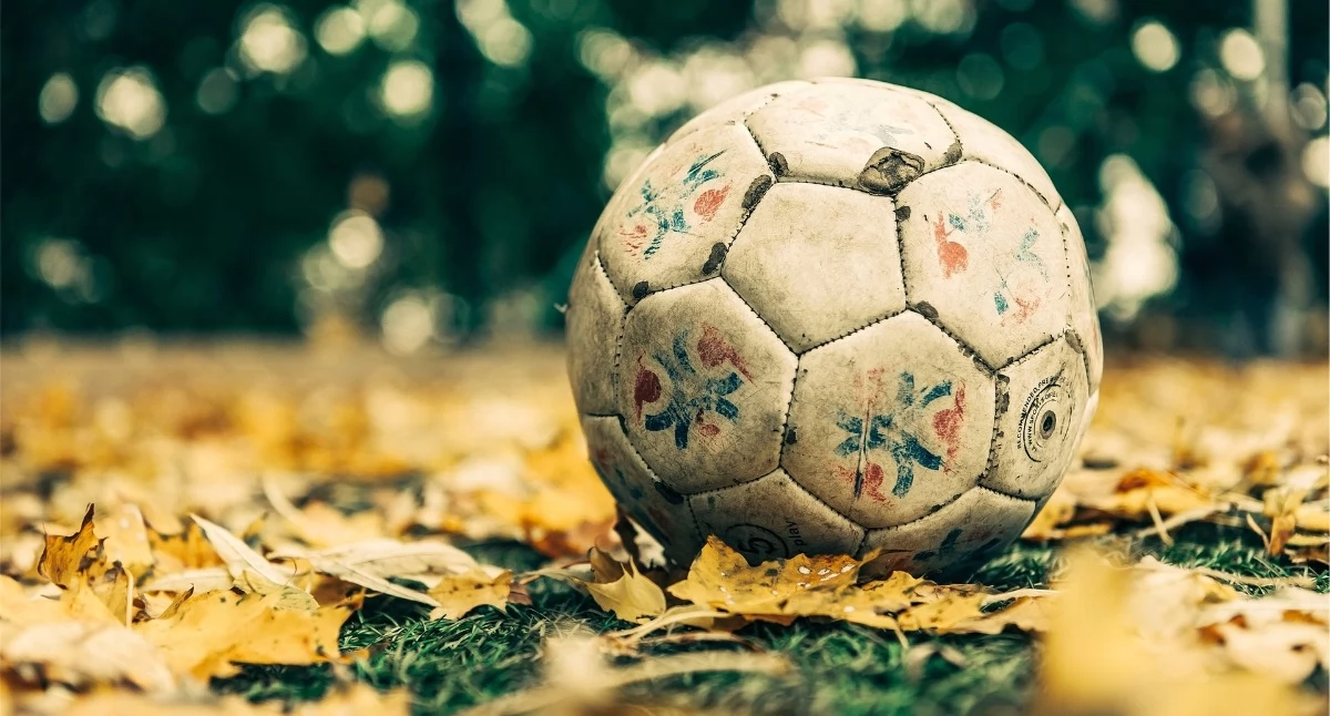 Piłka nożna, Gdzie zagrają nasze drużyny sezonie 2026/2027 Znamy obsady rozgrywek piłkarskich - zdjęcie, fotografia