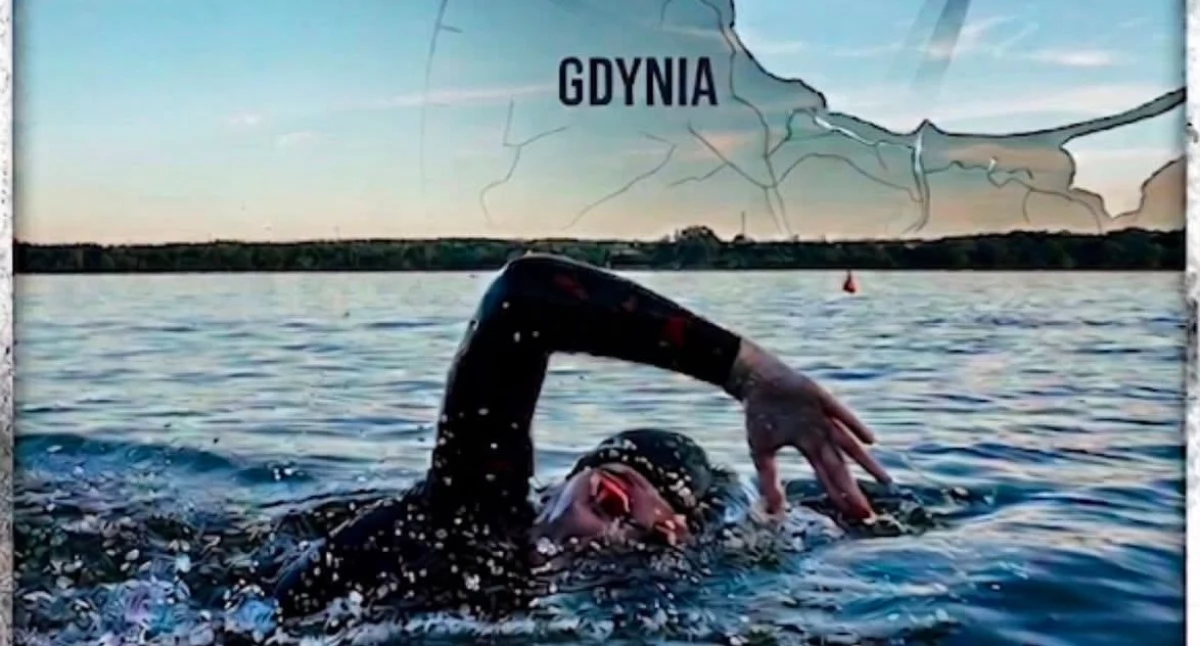 Pomoc społeczna, Wielka strefa kibica Mileny sierpnia wszyscy spotykamy przed - zdjęcie, fotografia
