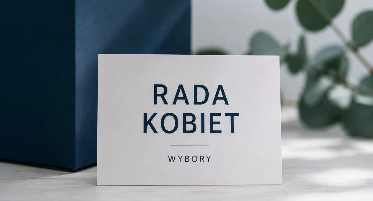 Wybory, Rusza nabór Kobiet Małopolsce - zdjęcie, fotografia
