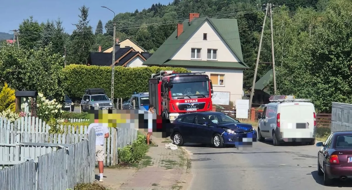 fot. Michał