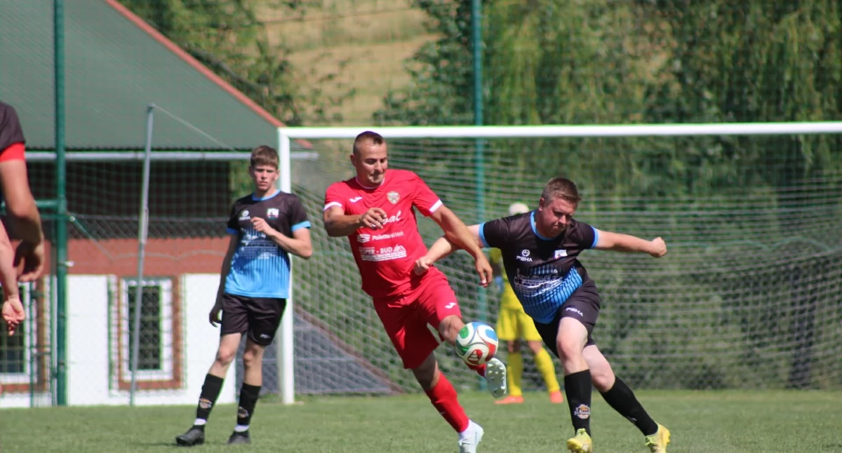 foto: Krzysztof Kościelniak