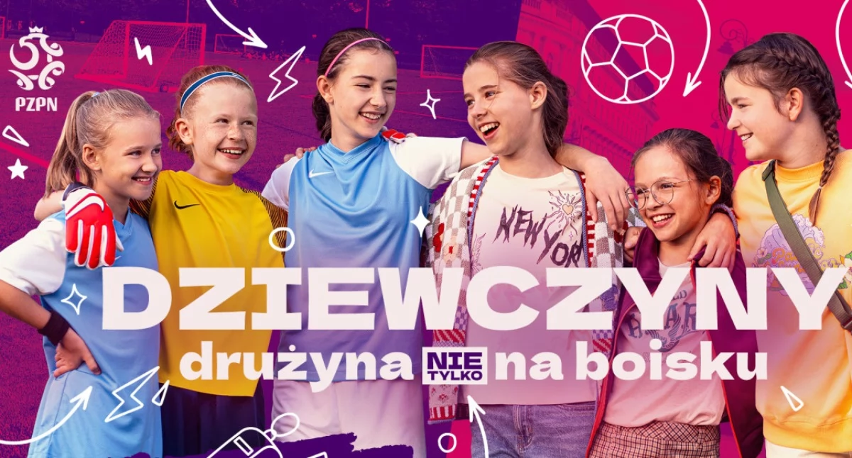 Piłka nożna, Sucha Beskidzka trasie ogólnopolskiego festiwalu piłkarskiego Jedyny przystanek Małopolsce - zdjęcie, fotografia