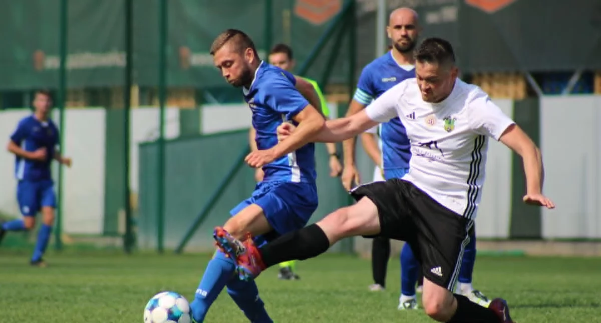 foto: Krzysztof Kościelniak