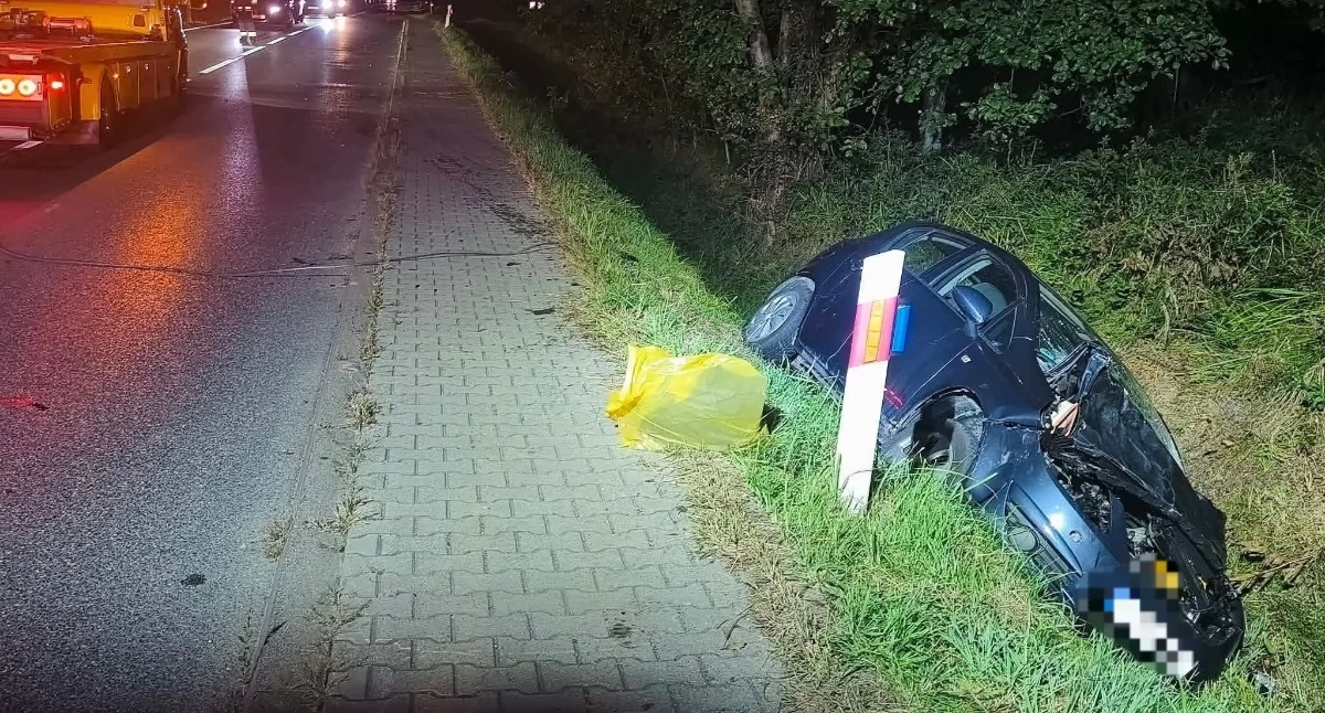 fot. Małopolska Alarmowo