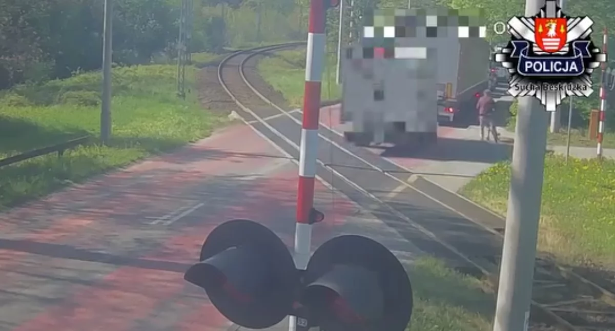 Drogi i Transport, Utknąłeś między rogatkami Rząd szykuje miesiące prawa jazdy - zdjęcie, fotografia