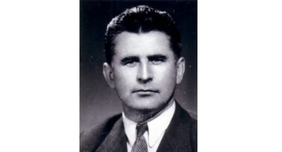 Muzeum Armii Krajowej im. gen. Emila Fieldorfa 