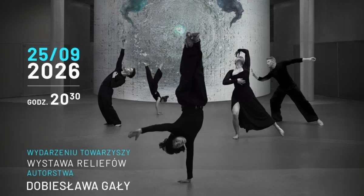 Wystawy, Małopolska Naukowców Jubileuszowa edycja września - zdjęcie, fotografia