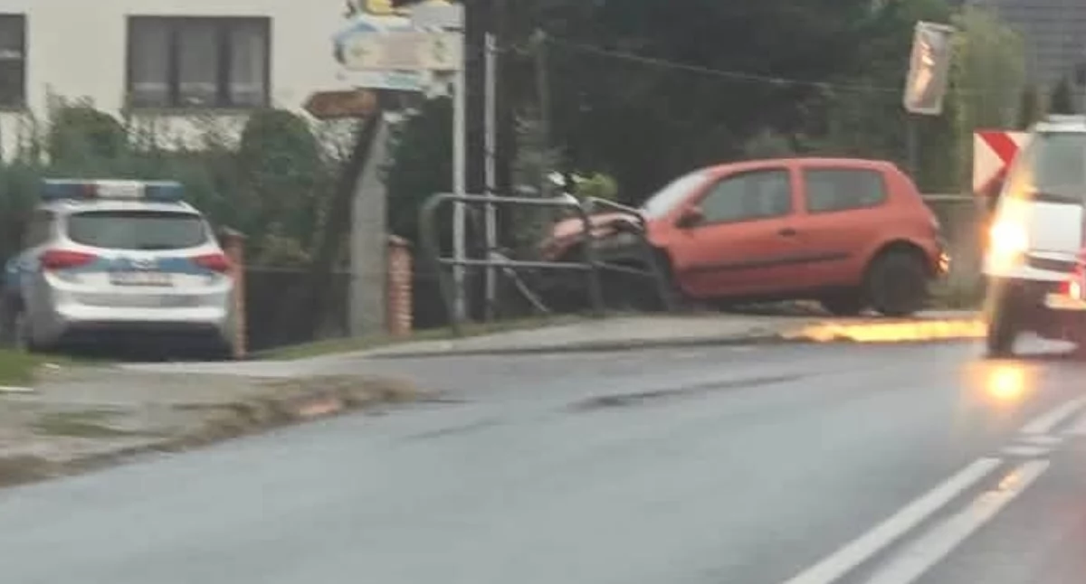 fot. Małopolska Alarmowo