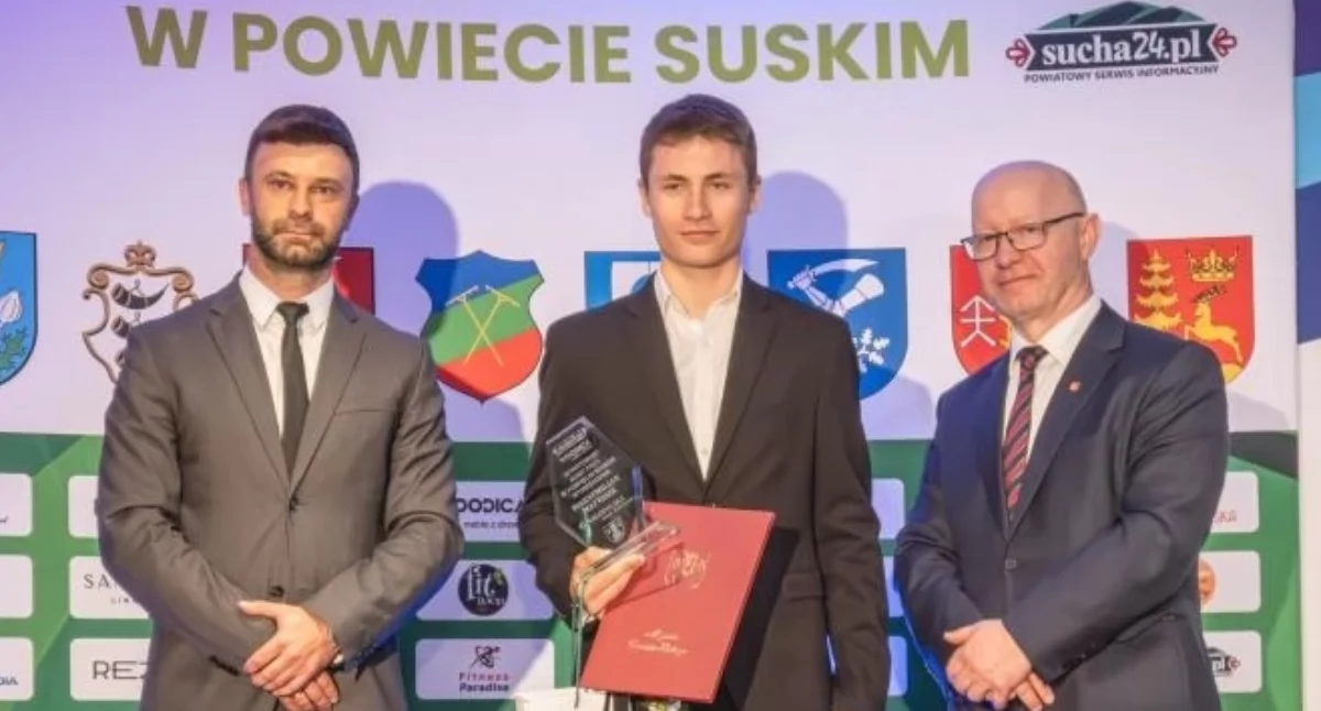 Rowery, Matyasik wrócił ścigania wypadku Interesuje tylko ścisła czołówka - zdjęcie, fotografia