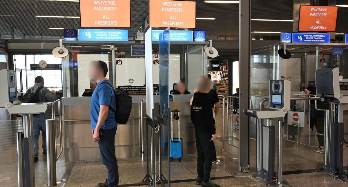 Karpacki Oddział Straży Granicznej
