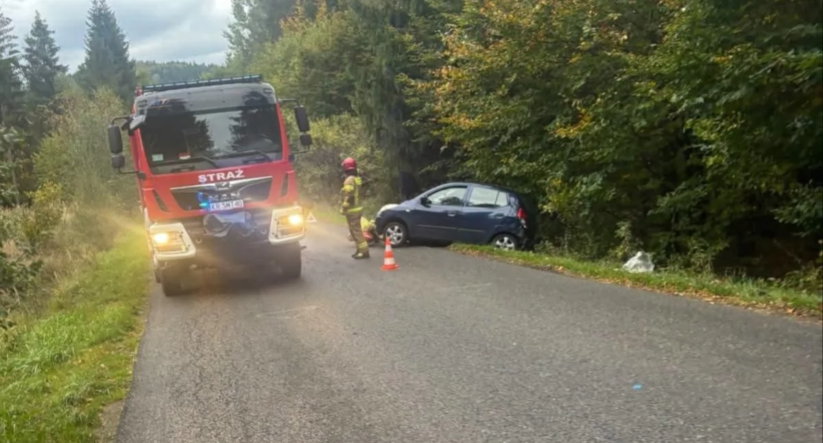 fot. Małopolska Alarmowo