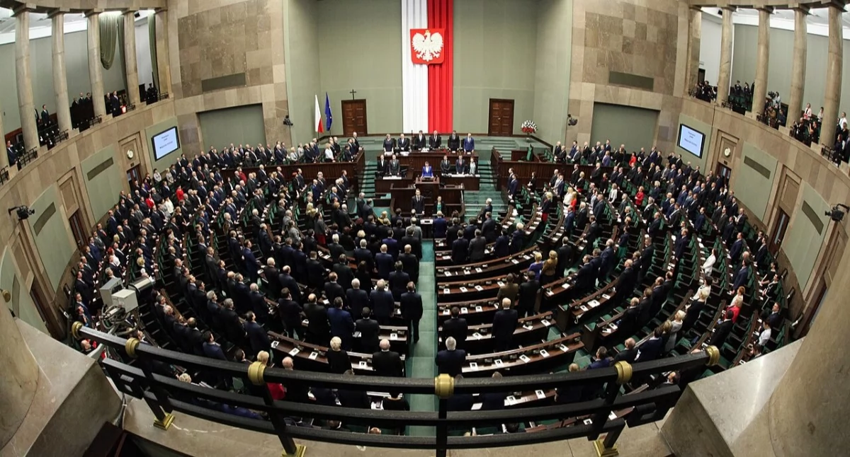 Polityka, zdecydował zmianach przepisach dotyczących aborcji głosowali posłowie naszego regionu - zdjęcie, fotografia