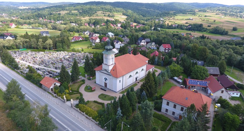 Zdjęcie Kazimierz Surzyn - fotografia