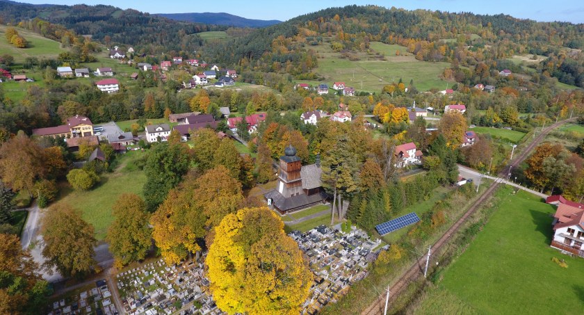 Zdjęcie Kazimierz Surzyn - fotografia