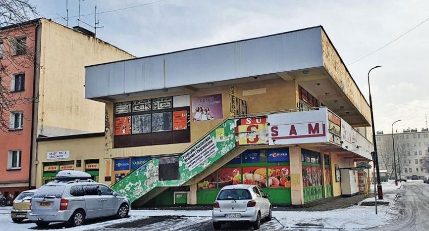 Fot. UM Maków Podhalański