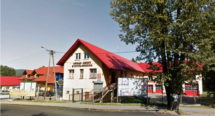 Fot. GoogleMaps