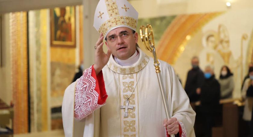 Fot. Archidiecezja Krakowska