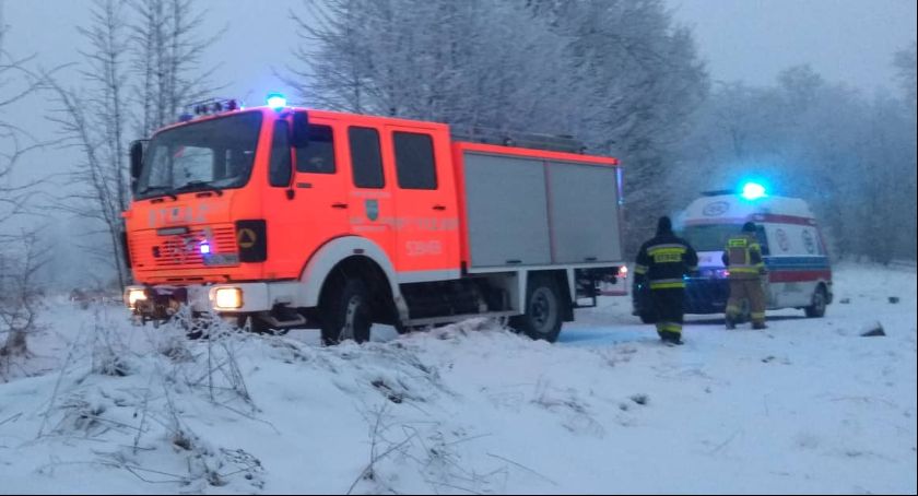 Fot. Sucha24.pl