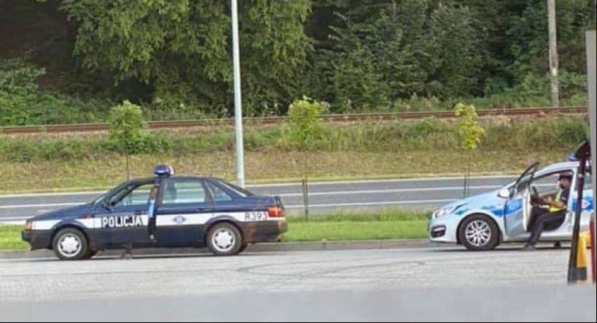 Fot. Gdzie stoją? Maków Podhalański, powiat suski