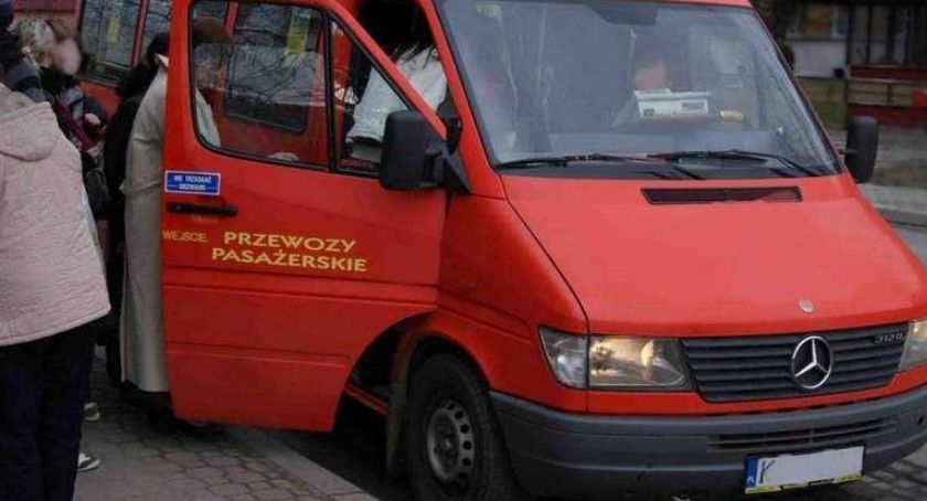 Fot. Zdjęcie poglądowe