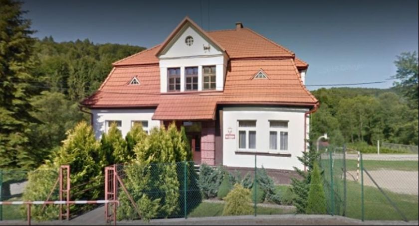 Fot. Google Maps