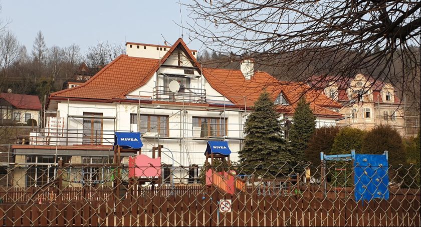Fot. Sucha24.pl