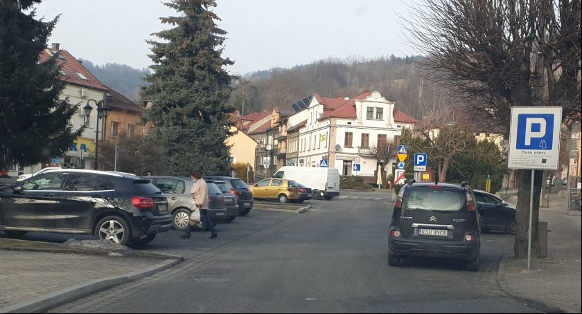 Fot. Sucha24.pl