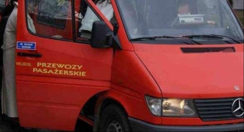 Fot. Sucha24.pl