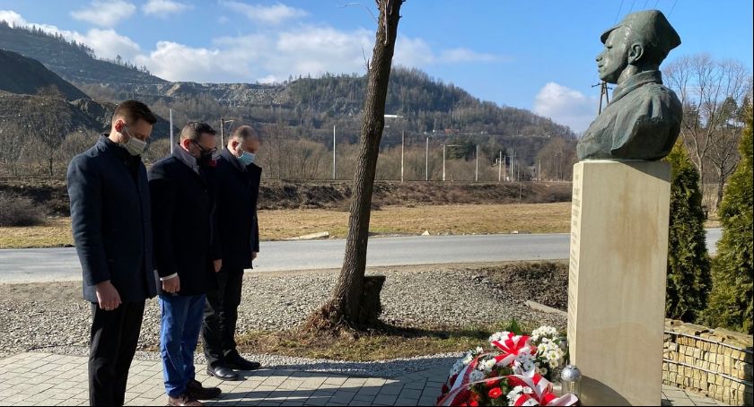 Fot. UG Jordanów 