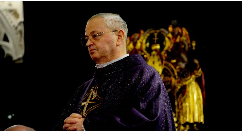 Fot. Archidiecezja Krakowska